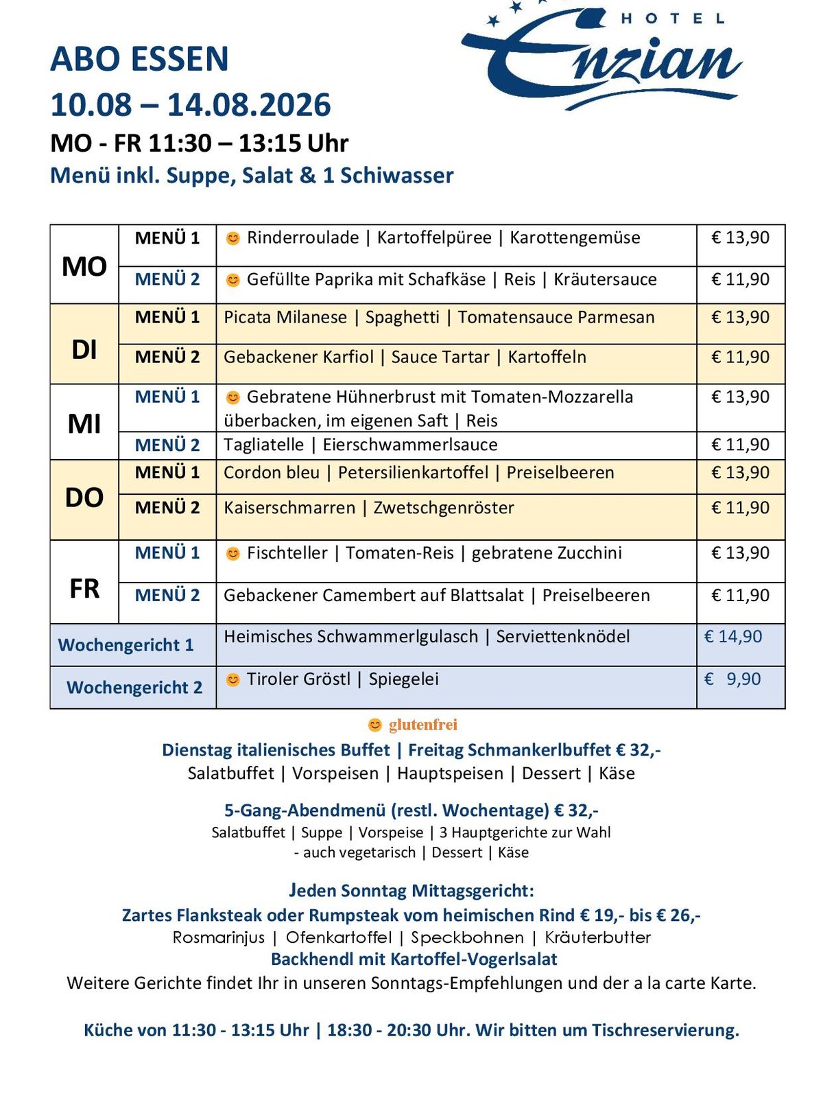 ABO_KW33-page-001.jpg