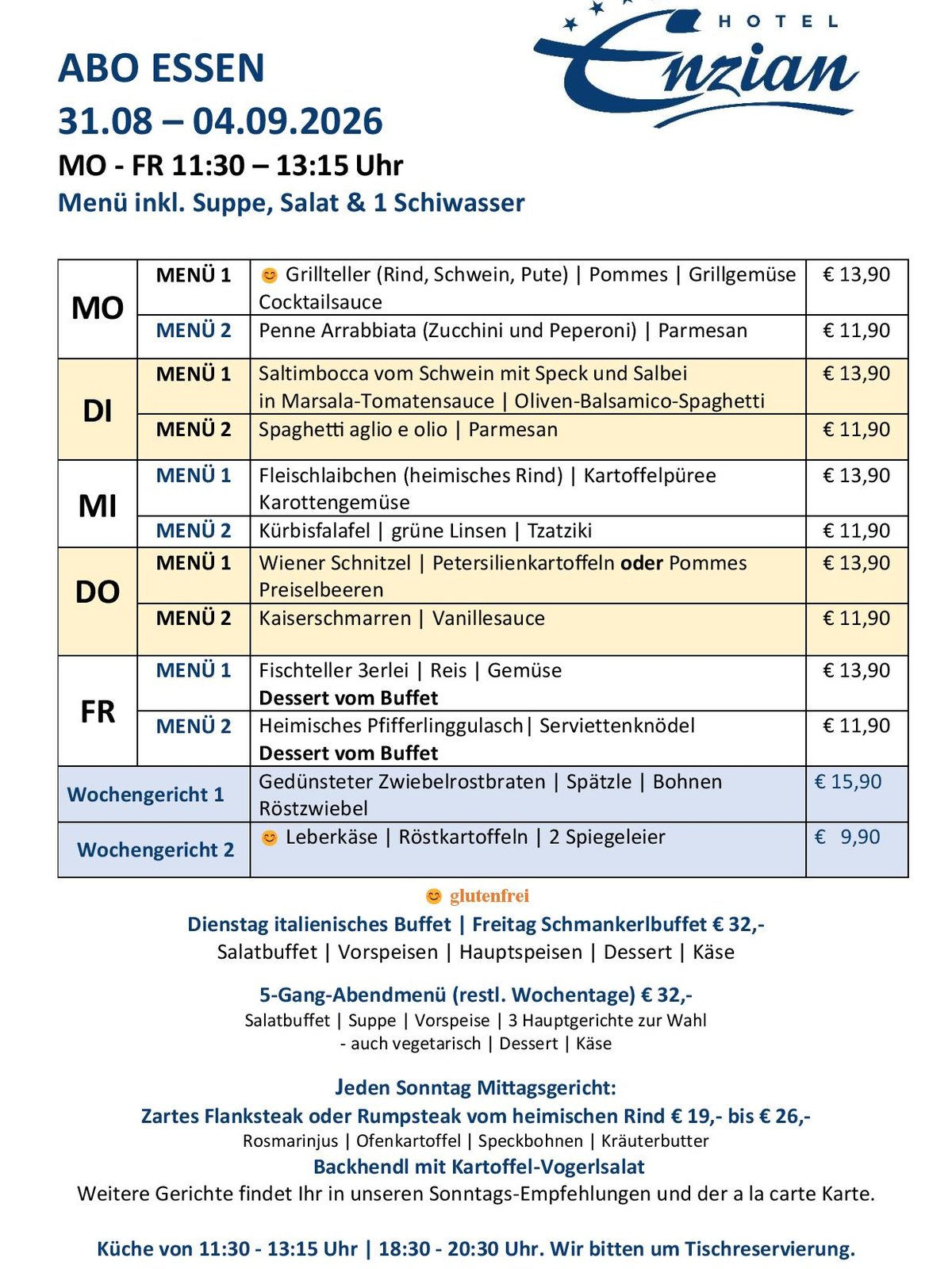 ABO_KW36 -page-001.jpg
