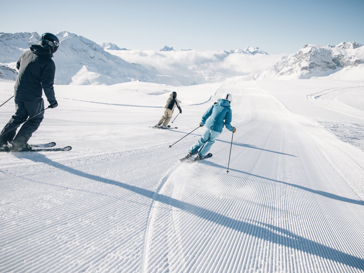 Ski fahren (c) Daniel Zangerl  - Lech Zürs Tourismus .jpg