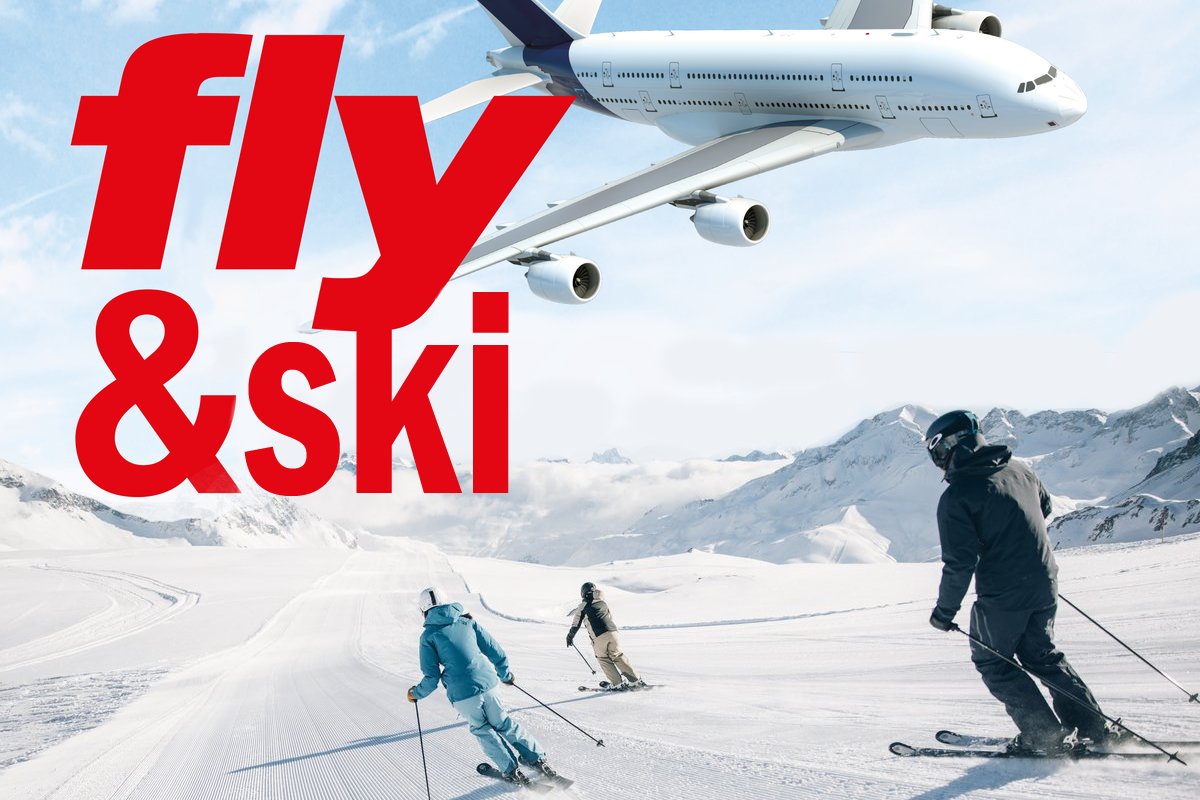 fly&ski.jpg