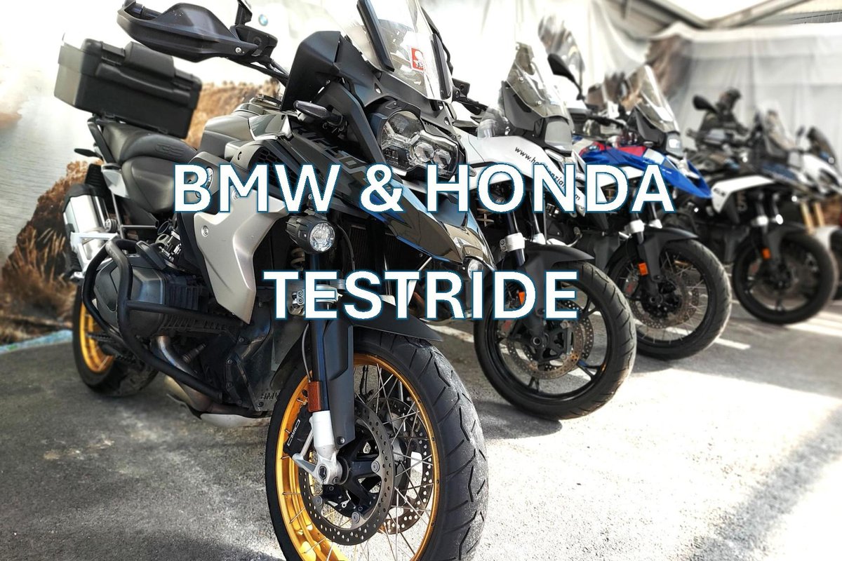 BMW & HONDA TESTRIDE WEBSEITE-page-001.jpg